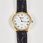 1798&nbsp;5179&nbsp;Armbandsur